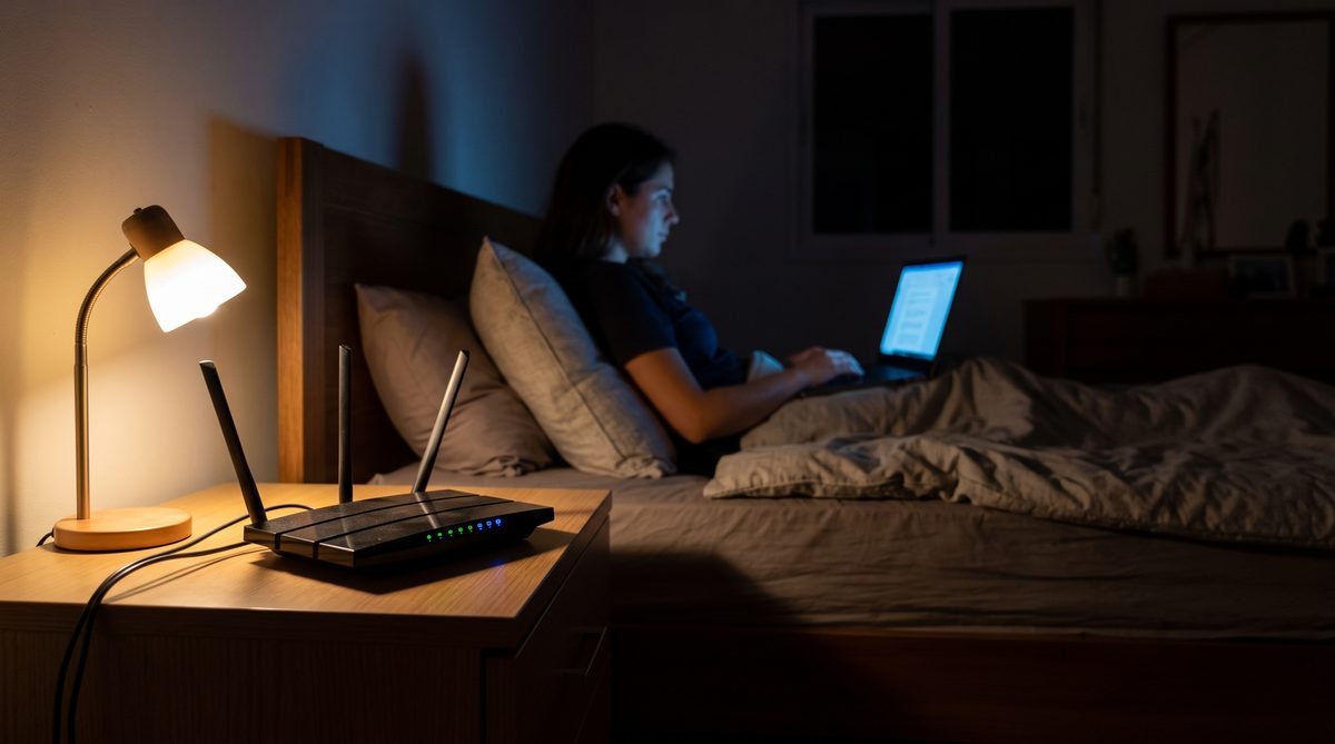Zona de trabajo y Wi-Fi en Hotel Galería Pradilla